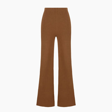 Pantalone Kaos NIBPT015